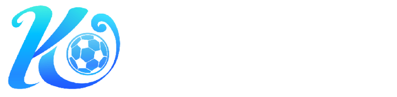 aoa|aoa体育|aoa官方网站